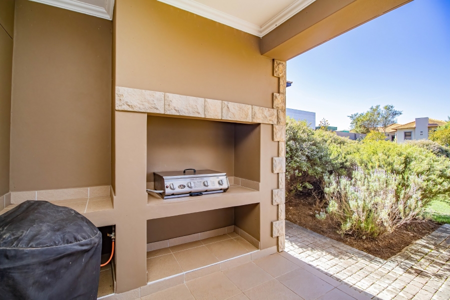 3 Bedroom Property for Sale in The Hill Western Cape
